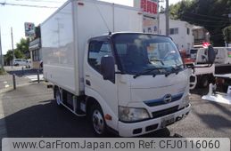 hino dutro 2012 -HINO--Hino Dutoro XKC605M--0001225---HINO--Hino Dutoro XKC605M--0001225-