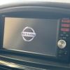 nissan elgrand 2016 -NISSAN--Elgrand DBA-TE52--TE52-082634---NISSAN--Elgrand DBA-TE52--TE52-082634- image 3