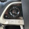 toyota prius 2016 -TOYOTA--Prius DAA-ZVW50--ZVW50-6015711---TOYOTA--Prius DAA-ZVW50--ZVW50-6015711- image 10