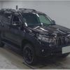 toyota land-cruiser-prado 2021 quick_quick_3DA-GDJ150W_0063092 image 1