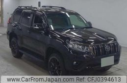 toyota land-cruiser-prado 2021 quick_quick_3DA-GDJ150W_0063092