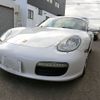 porsche boxster 2005 -PORSCHE 【名変中 】--Porsche Boxster 98725--700445---PORSCHE 【名変中 】--Porsche Boxster 98725--700445- image 1