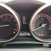 mazda speed-axela 2013 CFJ1715715 image 20