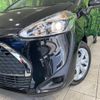 toyota sienta 2019 -TOYOTA--Sienta DBA-NSP170G--NSP170-7216519---TOYOTA--Sienta DBA-NSP170G--NSP170-7216519- image 13