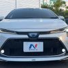 toyota corolla-touring-wagon 2020 quick_quick_ZWE214W_ZWE214-6003514 image 13