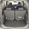 toyota sienta 2021 -TOYOTA--Sienta 5BA-NSP170G--NSP170-7286591---TOYOTA--Sienta 5BA-NSP170G--NSP170-7286591- image 15