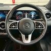 mercedes-benz glb-class 2021 quick_quick_3DA-247613M_W1N2476132W134033 image 14
