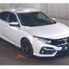 honda civic 2020 -HONDA--Civic 6BA-FK7--FK7-1301221---HONDA--Civic 6BA-FK7--FK7-1301221- image 1