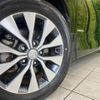 nissan serena 2018 quick_quick_GFC27_GFC27-130654 image 14