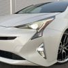 toyota prius 2018 -TOYOTA--Prius DAA-ZVW50--ZVW50-6104493---TOYOTA--Prius DAA-ZVW50--ZVW50-6104493- image 8