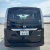 nissan serena 2012 -NISSAN 【名変中 】--Serena HFC26--118602---NISSAN 【名変中 】--Serena HFC26--118602- image 12