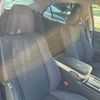 toyota crown-athlete-series 2013 CFJ1600173 image 34
