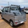 daihatsu hijet-van 2019 -DAIHATSU--Hijet Van S331W--0012435---DAIHATSU--Hijet Van S331W--0012435- image 9