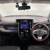 toyota tank 2017 -TOYOTA--Tank DBA-M900A--M900A-0053555---TOYOTA--Tank DBA-M900A--M900A-0053555- image 17