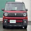 suzuki spacia 2019 CFJ1875622 image 17