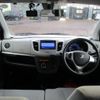 suzuki wagon-r 2014 quick_quick_DAA-MH44S_MH44S-126264 image 9