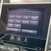 nissan skyline 2017 quick_quick_HV37_HV37-350817 image 18