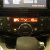 nissan serena 2016 CFJ1765595 image 8