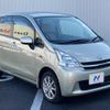 daihatsu move 2012 quick_quick_LA100S_LA100S-0153296 image 17