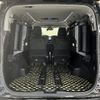 toyota alphard 2015 -TOYOTA--Alphard DAA-AYH30W--AYH30-0022019---TOYOTA--Alphard DAA-AYH30W--AYH30-0022019- image 21