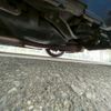 subaru impreza 2010 CFJ1702177 image 9