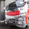 mitsubishi-fuso canter 2018 GOO_NET_EXCHANGE_0800656A30241020W001 image 38