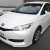 toyota wish 2009 TE5095 image 3