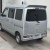 daihatsu hijet-van 2020 -DAIHATSU--Hijet Van S321V-0466868---DAIHATSU--Hijet Van S321V-0466868- image 2