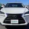 lexus nx 2015 -LEXUS--Lexus NX DBA-AGZ15--AGZ15-1004480---LEXUS--Lexus NX DBA-AGZ15--AGZ15-1004480- image 17