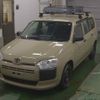 toyota probox-van 2018 -TOYOTA--Probox Van NSP160V--0039316---TOYOTA--Probox Van NSP160V--0039316- image 7