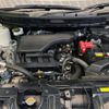 nissan x-trail 2019 -NISSAN--X-Trail DBA-NT32--NT32-591940---NISSAN--X-Trail DBA-NT32--NT32-591940- image 19