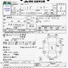 isuzu isuzu-others 1996 -ISUZU--Isuzu Truck CXZ81K1--3005782---ISUZU--Isuzu Truck CXZ81K1--3005782- image 3