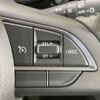 suzuki jimny 2025 CFJ1822211 image 5