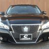 toyota crown 2013 -TOYOTA 【名変中 】--Crown AWS210--6040274---TOYOTA 【名変中 】--Crown AWS210--6040274- image 14