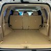 toyota land-cruiser 2023 quick_quick_3BA-VJA300W_VJA300-4103828 image 11