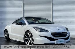 peugeot rcz 2015 -PEUGEOT--Peugeot RCZ ABA-T7R5F03--VF34J5FU8FP002093---PEUGEOT--Peugeot RCZ ABA-T7R5F03--VF34J5FU8FP002093-