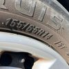 daihatsu move-canbus 2018 -DAIHATSU--Move Canbus DBA-LA800S--LA800S-0130511---DAIHATSU--Move Canbus DBA-LA800S--LA800S-0130511- image 9