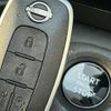 nissan serena 2025 CFJ1559963 image 14