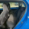 volkswagen up 2014 CFJ1680280 image 17