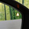 mazda mazda3-fastback 2021 CFJ1702079 image 6