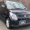 suzuki wagon-r 2008 CFJ1806363 image 11