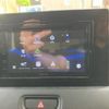 honda vezel 2022 -HONDA--VEZEL 6BA-RV3--RV3-1006169---HONDA--VEZEL 6BA-RV3--RV3-1006169- image 23