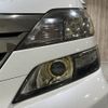 toyota vellfire 2012 CFJ1584662 image 24