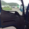 mitsubishi-fuso canter 2018 CFJ1815525 image 21
