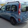renault kangoo 2016 CFJ1862616 image 4