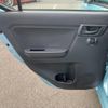 daihatsu mira-e-s 2020 CFJ1758013 image 33
