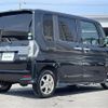 daihatsu tanto 2018 -DAIHATSU--Tanto DBA-LA610S--LA610S-0132795---DAIHATSU--Tanto DBA-LA610S--LA610S-0132795- image 23