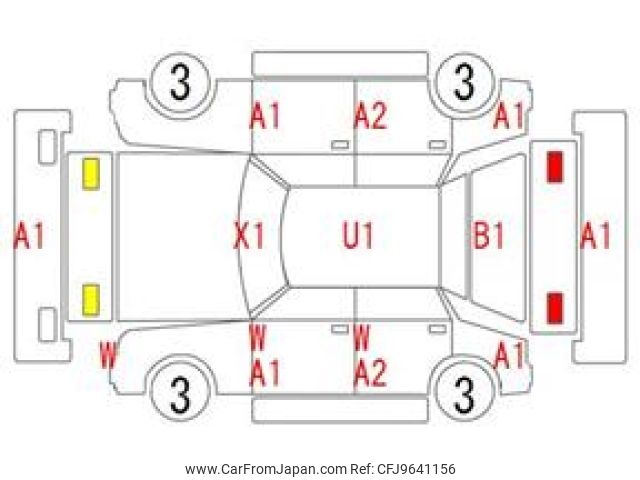 nissan roox 2020 -NISSAN--Roox 4AA-B45A--B45A-0309702---NISSAN--Roox 4AA-B45A--B45A-0309702- image 2