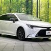 toyota corolla-touring-wagon 2019 -TOYOTA--Corolla Touring 3BA-ZRE212W--ZRE212-6007335---TOYOTA--Corolla Touring 3BA-ZRE212W--ZRE212-6007335- image 17