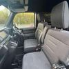 honda n-van-style 2021 quick_quick_5BD-JJ2_JJ2-4100554 image 18